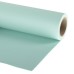 Lastolite Aztec 2.72m x 11m Paper Background Roll 9047 